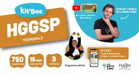 loury-camille-3b-gaudeul-tanguy-kit-bac-hggsp-terminale-350-cartes-750-questions-et-un-mois-d-abonnement-a-l-appli-la-boite-a-bac_0