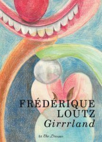 loutz-frederique-girrrland_0