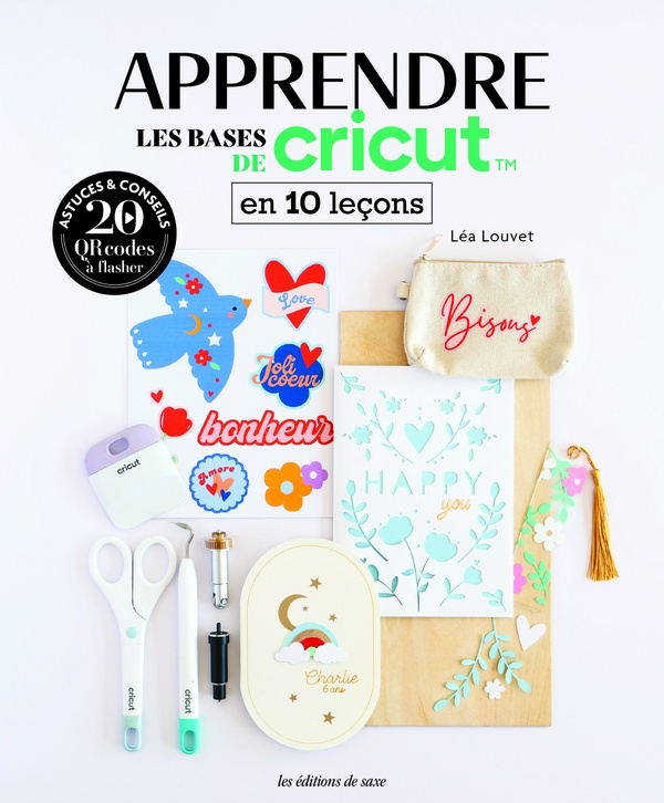 louvet-lea-apprendre-les-bases-de-cricut-en-10-lecons_0