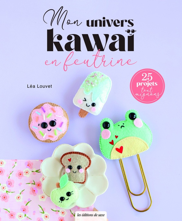 louvet-lea-mes-animaux-kawai-en-feutrine_0