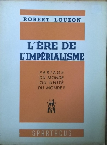 louzon-robert-l-ere-de-l-imperialisme_0