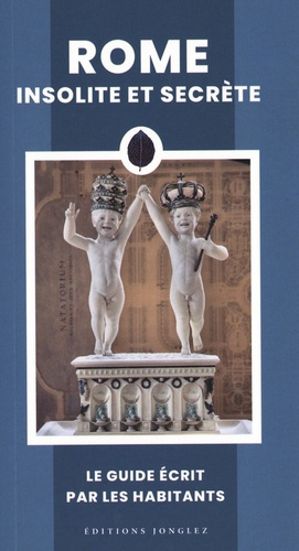 lovatelli-morabito-rome-insolite-et-secrete_0