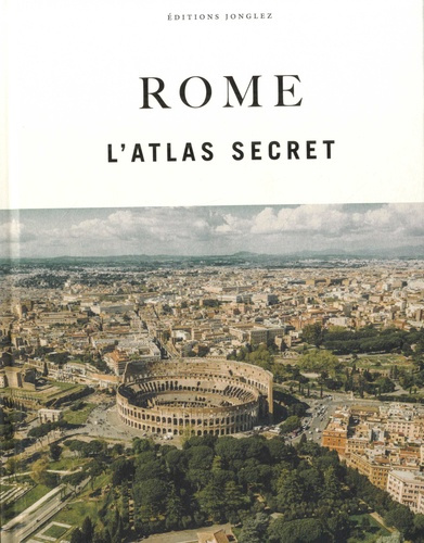 lovatelli-morabito-rome-l-atlas-secret_0