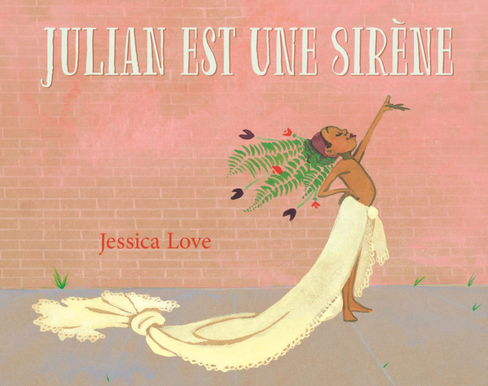 love-jessica-3b-goyon-sylvie-julian-est-une-sirene_0