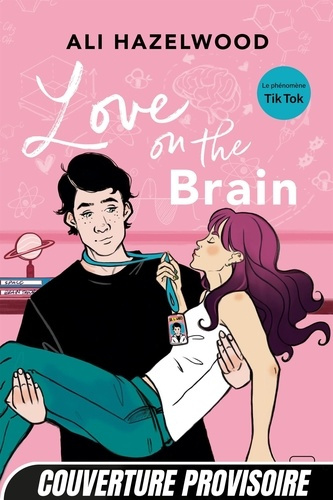 love-on-the-brain_0