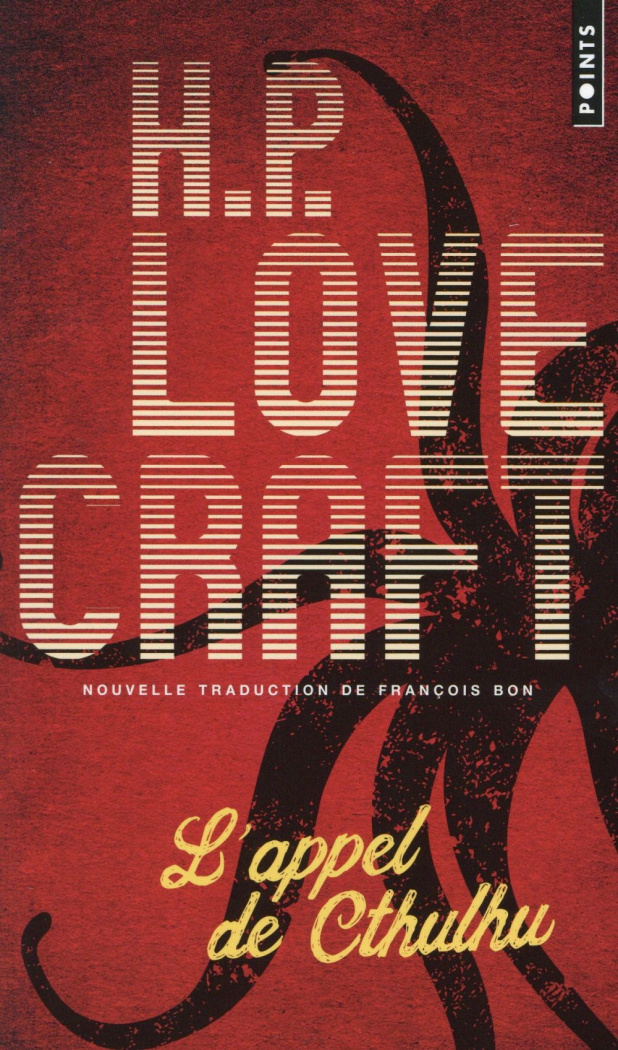 lovecraft-howard-phillips-3b-bon-francois-l-appel-de-cthulhu-suivi-de-notes-sur-l-ecriture-de-la-fiction-surnaturelle_0