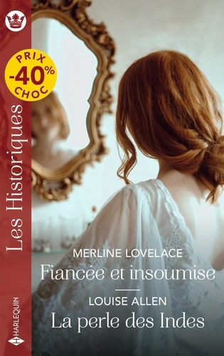 lovelace-merline-3b-allen-louise-fiancee-et-insoumise-la-perle-des-indes_0