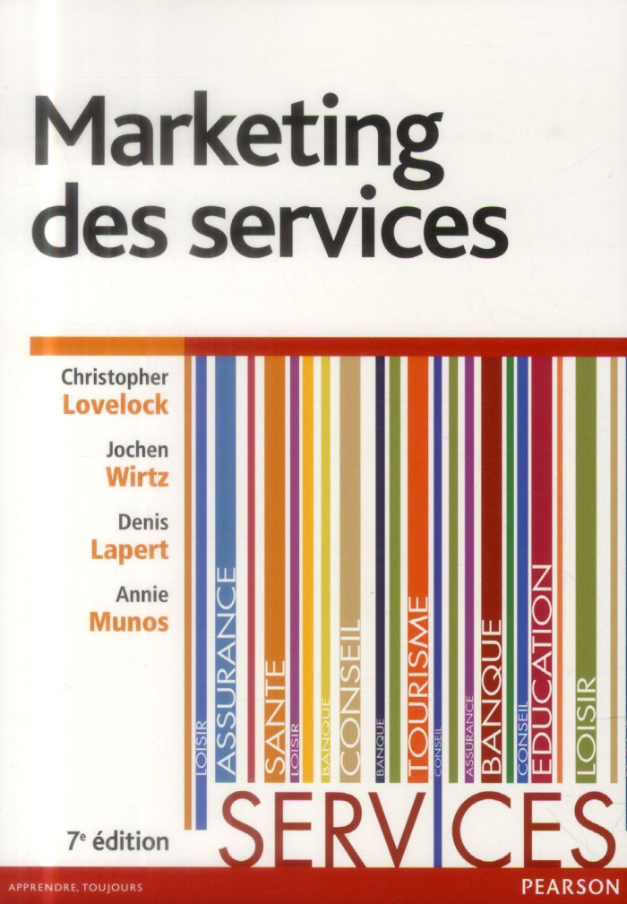 lovelock-christopher-3b-wirtz-jochen-3b-lapert-denis-marketing-des-services-7e-edition_0