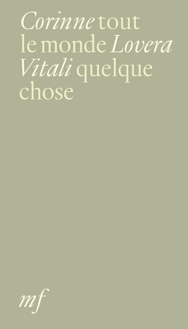 lovera-vitali-corinne-tout-le-monde-quelque-chose_0