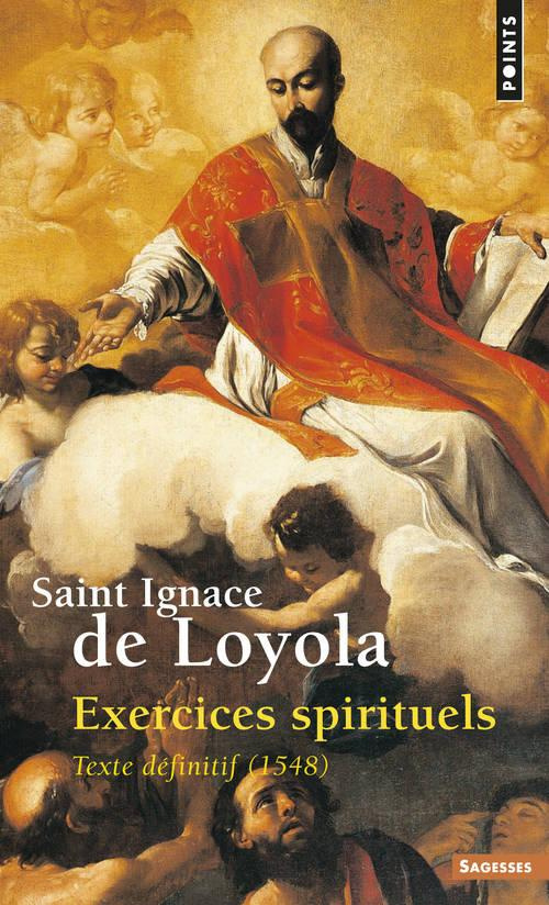 loyola-ignace-de-exercices-spirituels-texte-definitif-1548_0