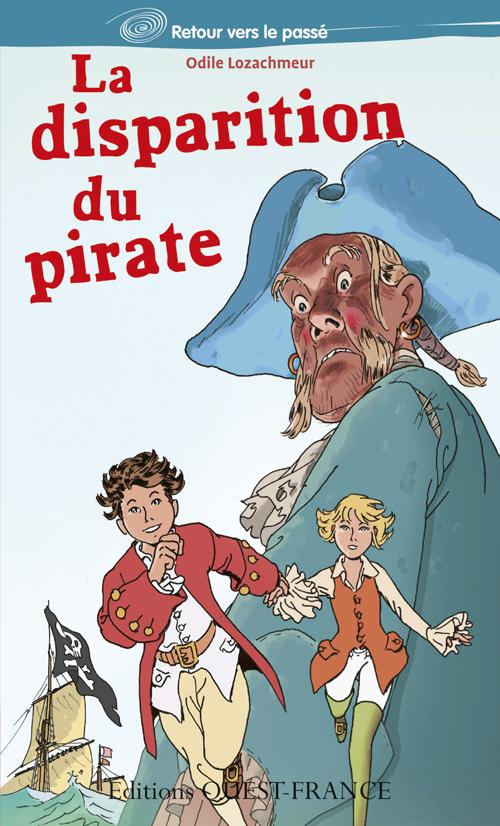 lozachmeur-odile-3b-bressot-patrick-la-disparition-du-pirate_0