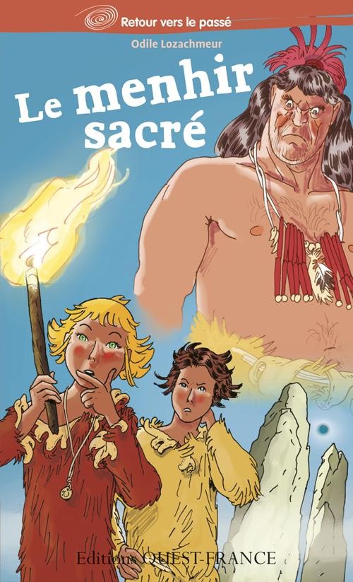 lozachmeur-odile-3b-bressot-patrick-le-menhir-sacre_0