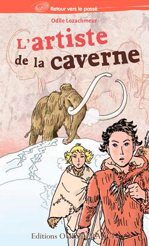 lozachmeur-odile-3b-duval-stephane-l-artiste-de-la-caverne_0