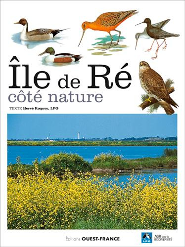 lpo-collectif-ile-de-re-cote-nature-iledere-cotenature_0