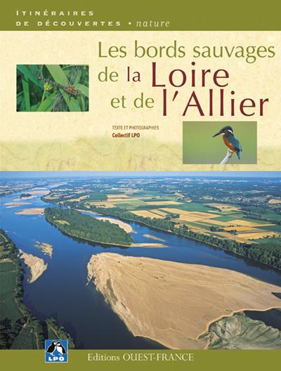 lpo-les-bords-sauvages-de-la-loire-et-de-l-allier_0