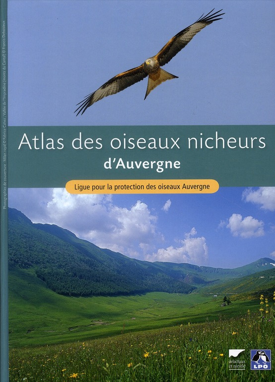 lpo-paca-atlas-des-oiseaux-nicheurs-d-auvergne_0