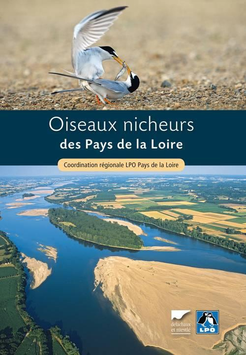lpo-pays-de-la-loire-oiseaux-nicheurs-des-pays-de-la-loire_0