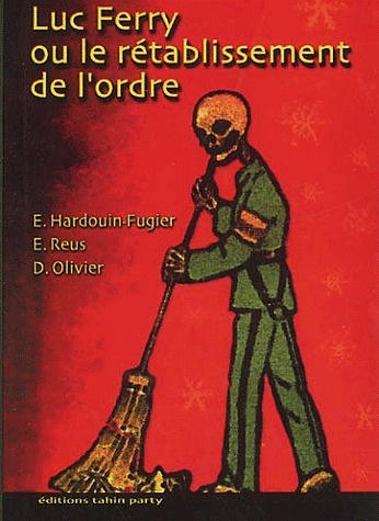 luc-ferry-ou-le-retablissement-de-l-ordre_0