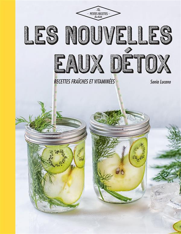 lucano-sonia-3b-lucano-frederic-les-nouvelles-eaux-detox_0