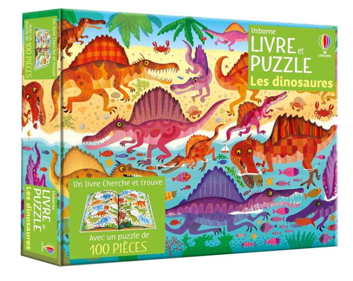 lucas-gareth-les-dinosaures-coffret-livre-et-puzzle_0