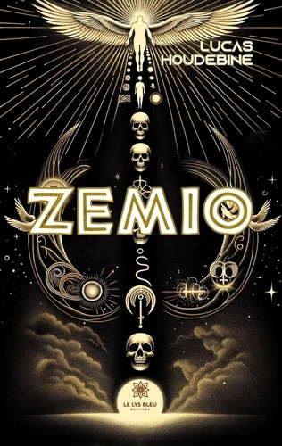 lucas-houdebine-zemio_0