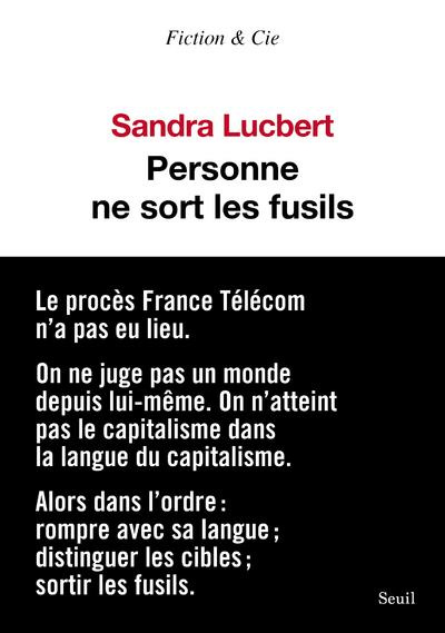 lucbert-sandra-personne-ne-sort-les-fusils_0