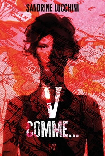 lucchini-sandrine-v-comme_0