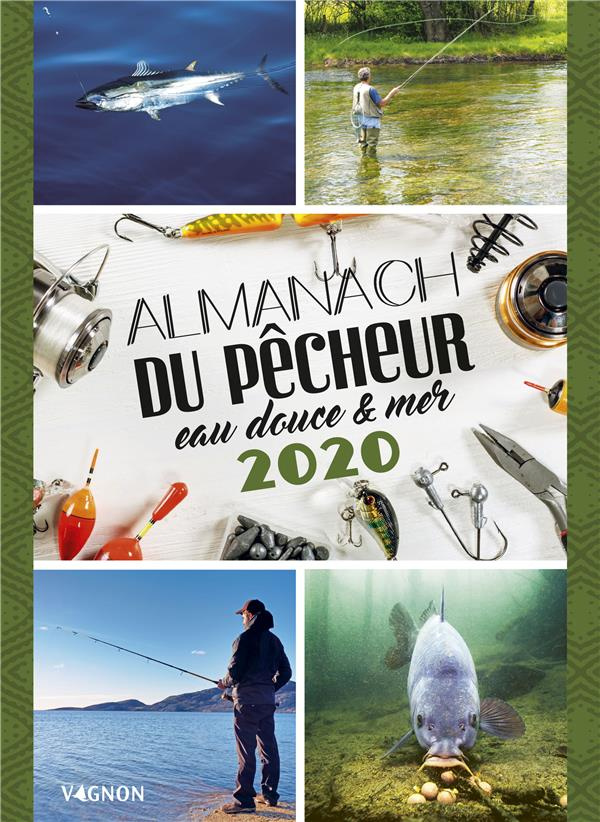 luchesi-michel-almanach-du-pecheur-eau-douce-mer-edition-2020_0