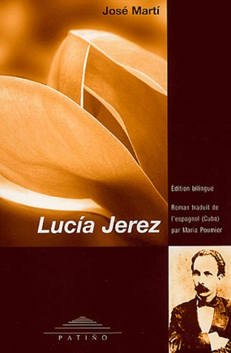 lucia-jerez_0