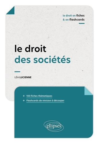 lucienne-lea-le-droit-des-societes-en-fiches-et-flashcards_0