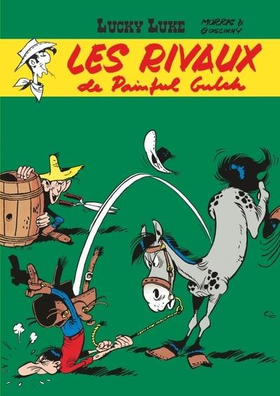 lucky-luke-tome-19-les-rivaux-de-painful-gulch-edition-souple-a-petit-prix_0