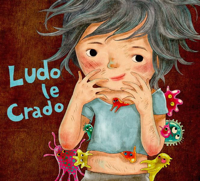 ludo-le-crado_0