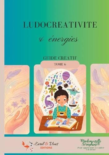 ludocreativite-energies_0