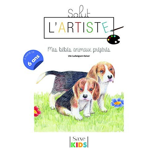 ludwigsen-kaiser-ute-3b-sissau-emily-salut-l-artiste-mes-bebes-animaux-preferes_0