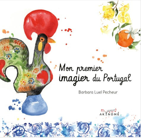 luel-pecheur-barbara-da-silva-monica-mon-premier-imagier-du-portugal_0