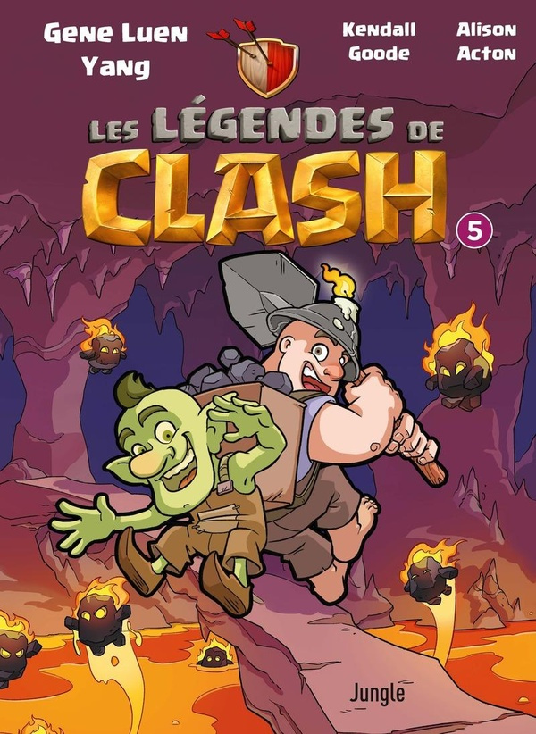 luen-yang-mcclaine-les-legendes-de-clash-tome-5_0