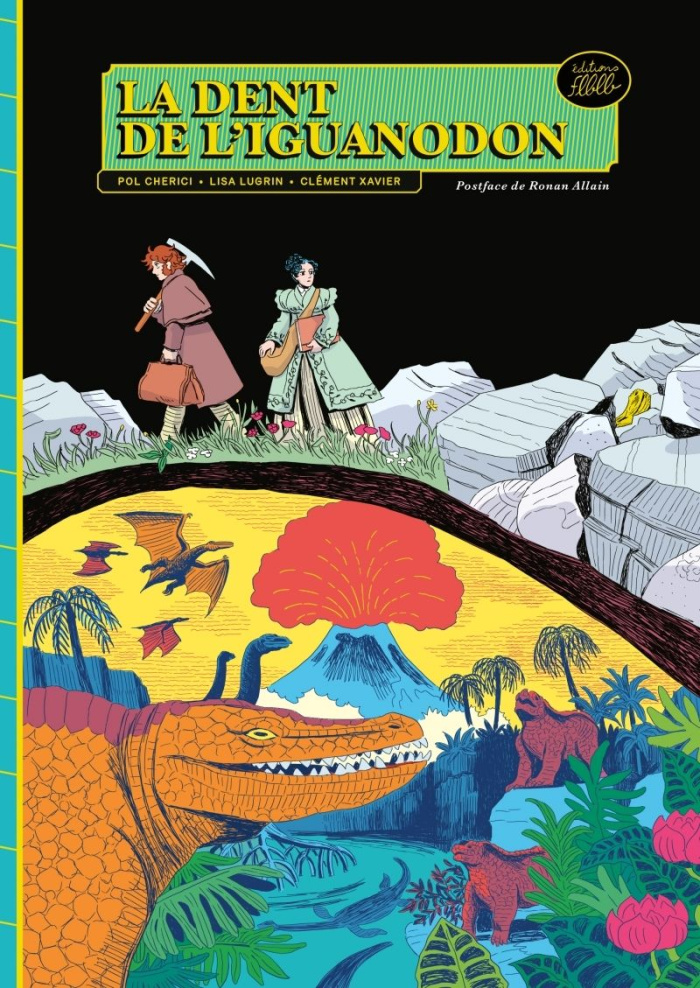 lugrin-lisa-3b-xavier-clement-3b-cherici-pol-la-dent-de-l-iguanodon_0