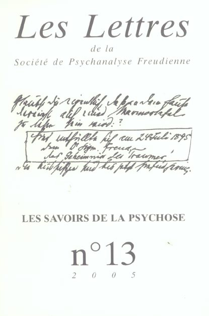lugrin-yves-3b-rabinovitch-solal-3b-lew-rene-3b-kolko-les-lettres-de-la-societe-de-psychanalyse-freudienne-n-13-2005-les-savoirs-de-la-psychose_0
