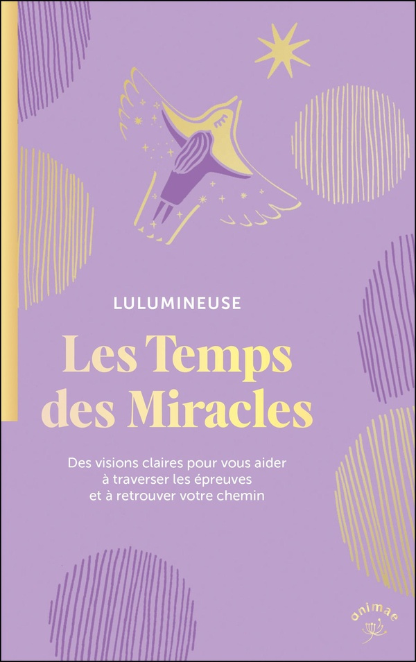 lulumineuse-les-temps-des-miracles_0