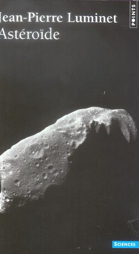 luminet-jean-pierre-asteroide_0
