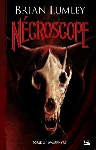 lumley-brian-3b-osborne-dany-necroscope-tome-2-wamphyri_0