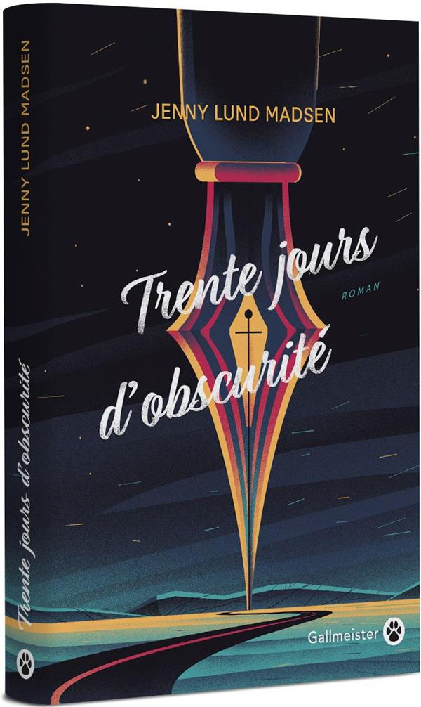 lund-madsen-jenny-trente-jours-d-obscurite_0