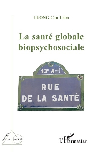 luong-can-liem-la-sante-globale-biopsychosociale_0