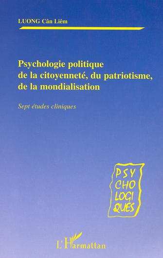 luong-can-liem-psychologie-politique-de-la-citoyennete-du-patriotisme-de-la-mondialisation_0
