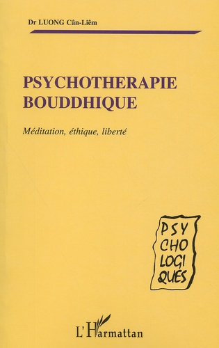 luong-can-liem-psychotherapie-bouddhique-meditation-ethique-liberte_0