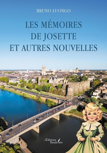 luongo-bruno-les-memoires-de-josette-et-autres-nouvelles_0
