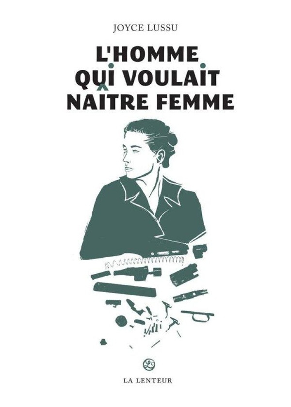 lussu-joyce-l-homme-qui-voulait-naitre-femme-memoires-feministes-sur-la-guerre_0