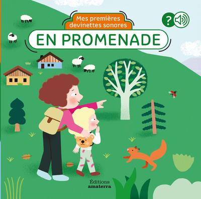 luthringer-melisande-3b-misslin-sylvie-en-promenade_0