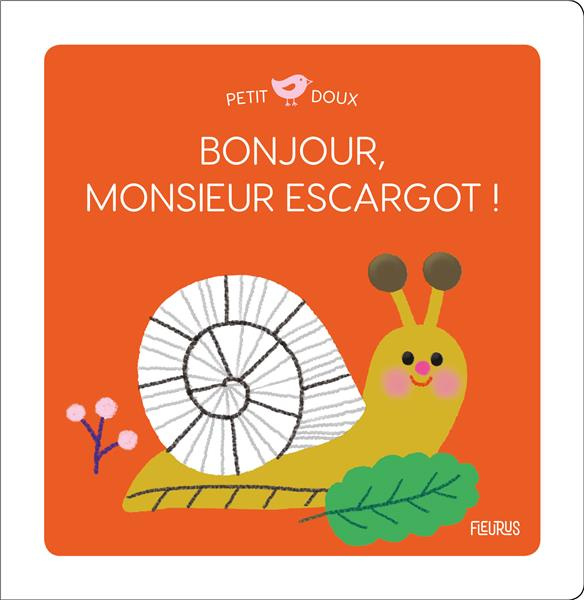 luthringer-melisande-bonjour-monsieur-escargot_0