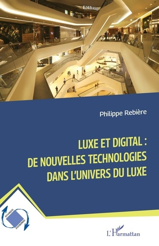 luxe-et-digital-de-nouvelles-technologies-dans-l-univers-du-luxe_0